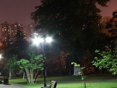 -青山湖·香溢花城