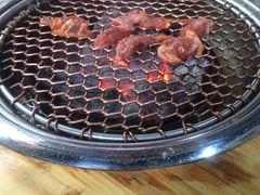 -麻蒲碳烤肉(远景路1号店)