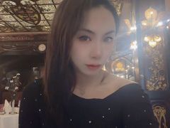 -马克西姆餐厅(崇文门店)