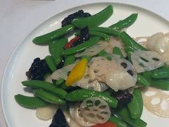 -一品江南韵·淮扬菜