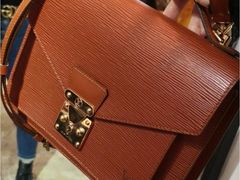 -Candy plus vintage桃园中古