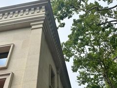 -衡山路(地铁站)