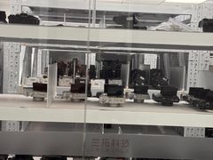 -兰拓相机租赁·二手(杭州店)