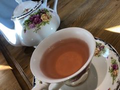 -也枫·小黄楼(南山路旗舰店)