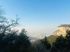 -佛慧山