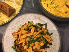 -瑜上·山食小馆