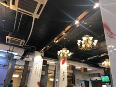 -到家尝北京菜(西坝河店)
