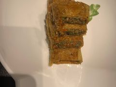 -炊江南·上海菜(国展华漕店)
