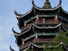 -桂林两江四湖景区