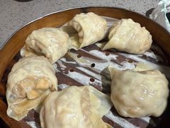 -荣家小吃(紫阳街店)