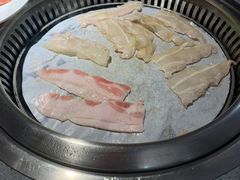 -悦享海创意自助(姜堰万达店)