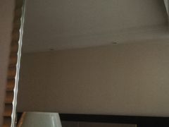 -山东政协大厦维景大酒店