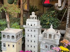 -五邑人家(江门店)