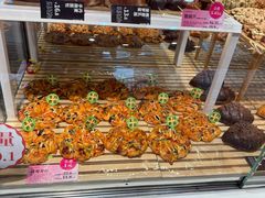 -金凤成祥(西罗园店)