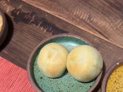 -邈墨茶馆(凤起路店)