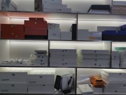 -痘院士专业祛痘皮肤管理