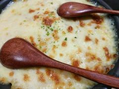 -井缘河风寿司(Touch12街店)