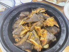 -潮有信餐厅(碧桂园十里金滩店)