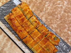 -喝丢一只鞋海鲜烧烤·海肠捞饭(东关街店)