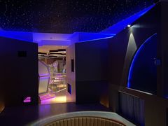 -水之梦(黄浦店)