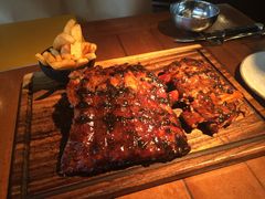-The Meat & Wine Co Southbank(南岸店)