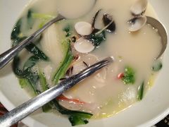 -顺德了能馆(虎门店)