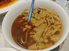 -杨厨的田园饭店(长城路店)