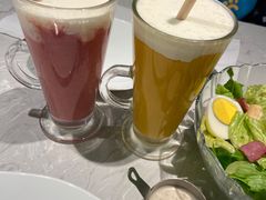 -必胜客(远大路店)