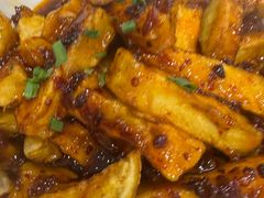 -全聚德烤鸭店(和平路店)