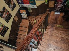 -炉胜·炉端烧·居酒屋