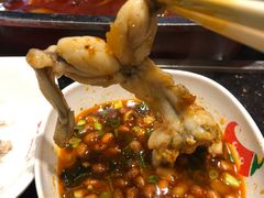 -自贡好吃客(科华店)