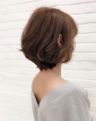 -P.STYLE派斯造型