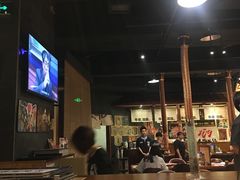 -牛家酒场(7mall店)