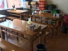 -张小文胡辣汤(龙柏新村店)