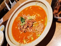 -弄堂里·寻味杭州(湖滨银泰in77C区店)