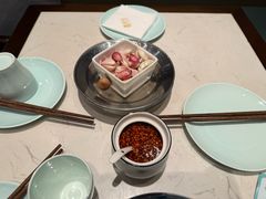 -春发生饭店·非遗(南院门店)