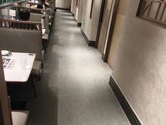 -7017浙菜•建德味(市心北路店)