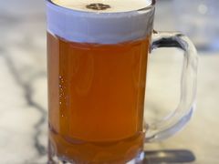 -丝路有约·优雅新疆菜(万宴城店)