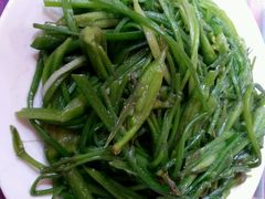 android_upload_pic-88号小吃店·经典云南菜·地道纳西美食