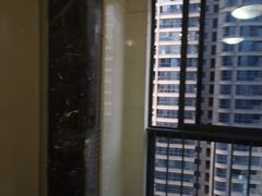 -曼哈顿商业广场(升龙广场店)