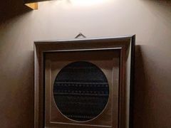 -Dragonfly悠庭·按摩Spa(新乐路店)