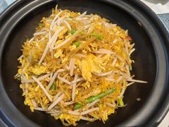 -一麦·龙岛(上海青浦店)