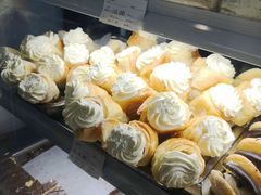 -哈氏·上海哈尔滨食品厂(五角场万达广场店)