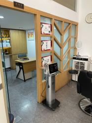 -章光101防脱养发荟