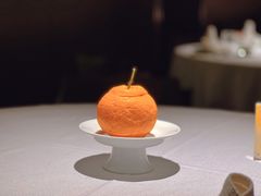 -许家菜(DT51店)