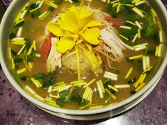 -宴天下·幸福礼堂(王城大道店)