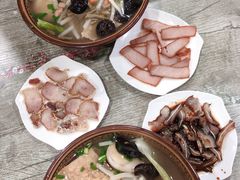 -韦记螺蛳粉(NO2店)