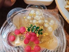 -桂小厨广西菜(桂林万象城店)