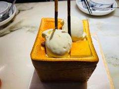 -新发现(苏州中心商场店)