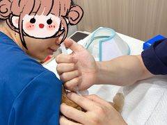 -申普宠物医院·眼科·心内科·影像科(普陀分院)